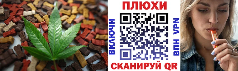 сайты даркнета Telegram  закладки  мега как зайти  Минусинск  Cannafood конопля 