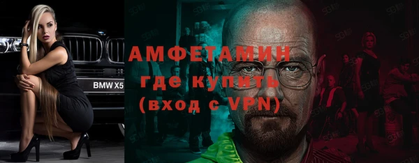 apvp Каменка