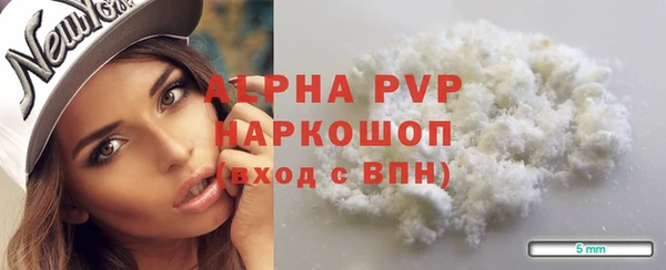 гашик Иннополис