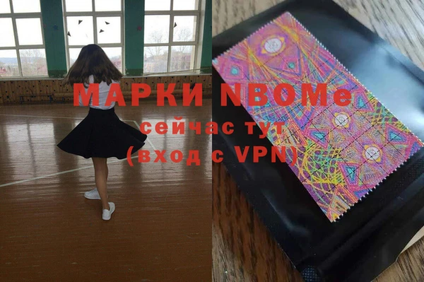 гашик Иннополис