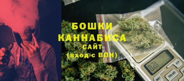 не бодяженный Инта