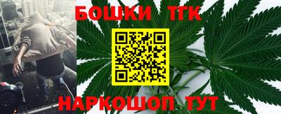 марки lsd Среднеуральск
