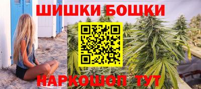 марки lsd Среднеуральск