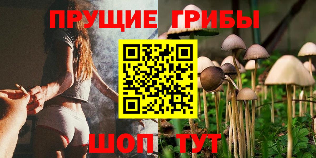Псилоцибиновые грибы MAGIC MUSHROOMS Минусинск